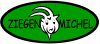Logo Ziegenmichel