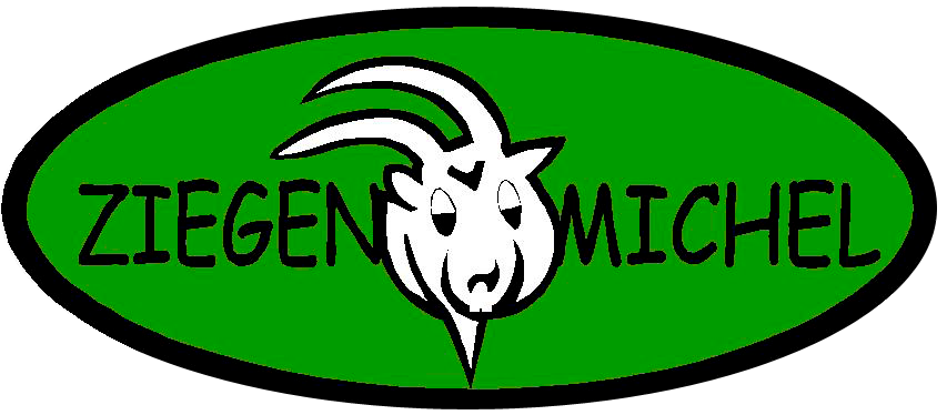 Logo Ziegenmichel
