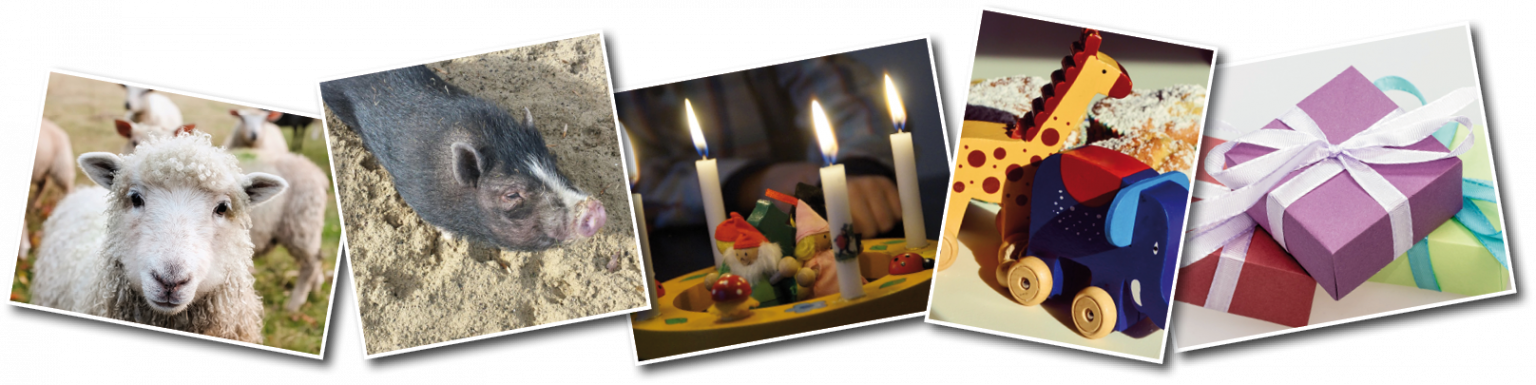 Kindergeburtstage Ziegenmichel kindergeburtstage-ziegenmichel